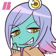 kirの画像