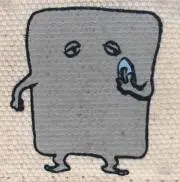 カオリの画像