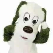 ★チーズ★の画像