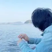 うさび