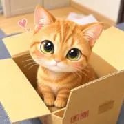 らむちんの画像