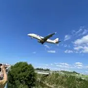 NaGoMiの画像