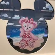 ★はなちゃん★の画像
