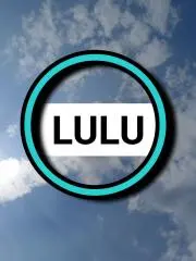 LULU@(紹介文必読)美品中心☆の画像