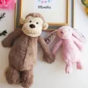 Mahanaの画像