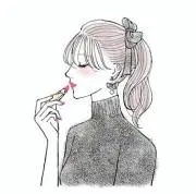 aちゃん.⚠️プロフ必読⚠️の画像