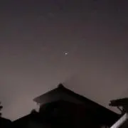 七夕野郎