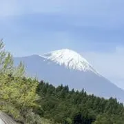 kiyu