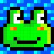 Tacitaの画像