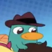 よよよ【プロフィール必読】の画像