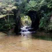 highとsloanの画像
