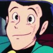 みっちー