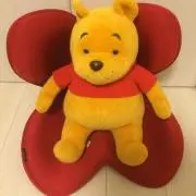 しろさんの画像