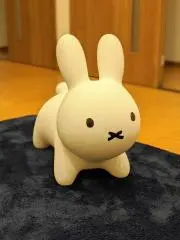 とうふの画像