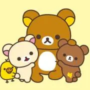ありさの画像