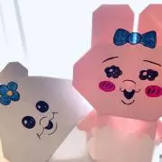 ＊sugar＊の画像