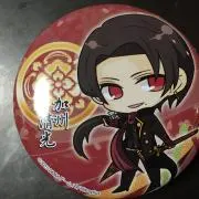ペコポ