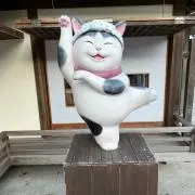 ニクソン