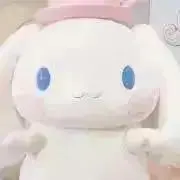 購入前に必ずプロフィール確認お願いしますの画像