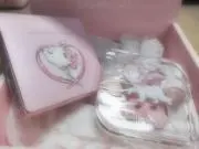 海_断捨離中プロフ必読の画像