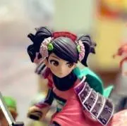 アマリリス◆の画像