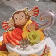 sweet♡29日~7月4日まで配送❌の画像