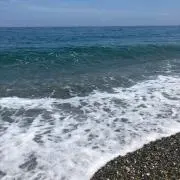 タカコ