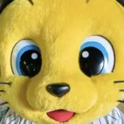 na .の画像