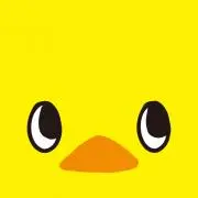 piyo