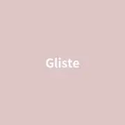 Gliste@まとめ買いでキャンペーン中の画像
