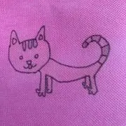よっちーの画像