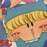 ミルモの画像