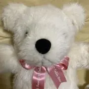 ゆまりょ