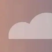 わんの画像