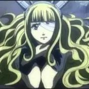 のあ