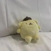 aの画像