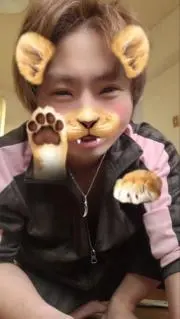 yutaka45sai