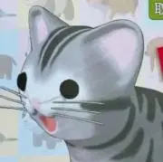 ももら
