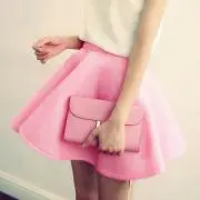 M.