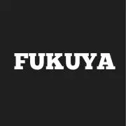 FUKUYA★セール開催中★の画像