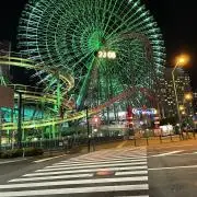 めいの画像