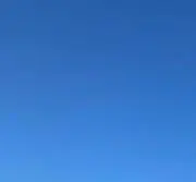 sea55の画像
