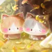 いぬたで（おまとめ100円引き）の画像