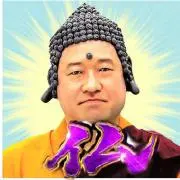 POCO太の画像