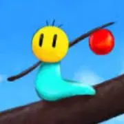 みっきぃ
