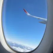 Ruru