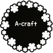 A-craft★プロフ確認お願いしますの画像