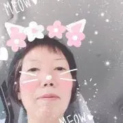 ピロリンの画像