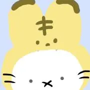 らっしーの画像