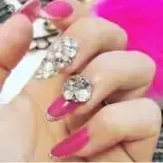m☆プロフィール必読♪の画像